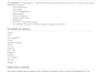 build your website, fix bugs, or create react components using HTML, CSS,